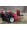 NorthStar Horizontal Log Splitter with Log Lift 42Ton 688cc Honda GX630 Engine