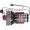 Sprayer Diaphragm Pump NorthStar NSQ Series 12V On Demand 4 GPM @ 60 PSI