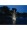Kasco LED Puck Lights for X-Stream Pond Fountains 100-Ft. Power Cord, Model# LED8012W100