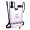 Hudson Regulator Backpack Sprayer 4-Gallon Capacity, 75 PSI, Model# 93594