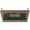 REI Tractor Radio for John Deere 50 Series Tractors Fits John Deere Tractor Models 4050, 4250, 4450, 4650, 4850