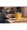Dewalt Heavy-Duty Planer with 3-Knife Cutter-Head 12 1/2in. Width Capacity, Model# DW734