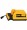 Heavy Duty 36V/28V 1Hour Charger Dewalt Model# DC9000