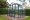 Grand Gardener 2 Twin Wall Greenhouse 8ft.W x 8ft.L, Model# HG7208
