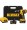Dewalt Compact Cordless Drill/Driver Kit 18 Volt, 1/2in., Model# DCD760KL