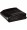 Pond Boss EPDM Pond Liner 15ft. x 20ft., Model# EPDM15X20
