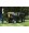 Strongway Steel Jumbo Garden Wagon 2,200-Lb. Capacity, 60in.L x 31 1/2in.