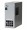 Refrigerated Dryer 35 CFM, 115 Volt, Model# C35