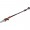 Oregon Power On 40 Volt MAX Li-Ion Cordless Pole Saw 6Ah, Model# PS250-R7