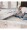 Bosch SDS plus BULLDOG Xtreme Rotary Hammer 1in., Model# 11255VSR