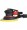 Chicago Pneumatic Random Orbital Sander 5mm Orbit, Model# CP7255