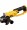 Dewalt Max Lithium Ion Cutoff Tool-Tool Only, 20 Volt, 4 1/2in., Model# DCG412B