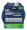 ProPulse UberFlex Nonmarking Pressure Washer Hose 4000 PSI, 100ft. x 3/8in.
