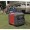 Honda EU3000iS Portable Inverter Generator 3000 Surge Watts, 2800 Rated Watts, CARB Compliant, Model# EU3000IS1A