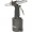 Klutch 3/16in. Air Hydraulic Riveter Kit