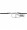 NorthStar Deluxe Broadcast Sprayer Kit 12Ft Spray Pattern, 7 Dripless Fan Nozzles
