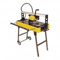QEP 30in. Bridge Saw 1 1/3 HP, Model# 83250Q