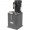 Haldex AC Hydraulic Power System Self-Contained, 2 HP, 115/230V AC, Model# 1400028