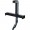 NorTrac Subsoiler 3-Point Hitch