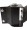 Nite Gard Warning Lights Vertical Mount K and M, Set of Two, Model# 3243