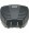 OASE AquaOxy 450 Pond Aeration Pump 12V, 7 1/2 GPM, Model# 50041