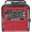 Honda Inverter Generator 2800 Surge Watts, 2500 Rated Watts, Model# EG2800I