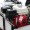 Space Saver Skid Sprayer 200Gal Tank, Model# PPV-T7-2SSM-MM