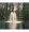 Kasco Aerating Fountain 3/4 HP, 120V, 150-Ft. Cord, Model# 3400JF150