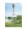 Outdoor Water Solutions Windmill Aerator 12Ft., Galvanized, Model# AWS0011