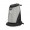 Gaussium Scrubber 50 Advanced Filtration Technology