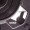 Legacy Retractable Air Hose Reel With 3/8in. x 75ft. PVC Hose, Max. 350 PSI, Model #L8306