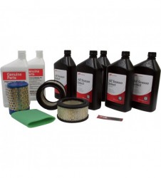Ingersoll Rand Air Compressor Maintenance Kit SS3+40