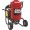 NorthStar Electric Wet Steam and Hot Water Pressure Washer Add on Unit 4000 PSI, 4 GPM, 120 Volt