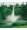 Kasco Aerating Fountain 2 HP, 240V, 100-Ft. Cord, Model# 8400JF100