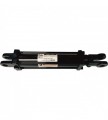 Prince Tie Rod Cylinder 3000 PSI 2in Bore, 16in. Stroke, 1 1/8in. Shaft