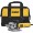 Dewalt Plate Joiner 6.5 Amp, 10,000 RPM, Model# DW682K