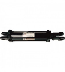 Prince Tie Rod Cylinder 3000 PSI, 2 1/2in. Bore, 12in. Stroke, 1 1/4in. Shaft+2154