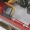 NorthStar Skid Sprayer 100Gallon Capacity 160cc Honda GX160 Engine