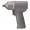 Ingersoll Rand Titanium Air Impact Wrench 3/8in. Drive, 4 CFM, 300 Ft.-Lbs. Torque, Model# 2115TIMAX