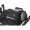 NorthStar Electric Cold Water Pressure Washer 1700 PSI, 1.5 GPM, 120 Volt