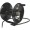 NorthStar High Pressure Hose Reel 5000 PSI, 150ft. Capacity
