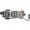 California Air Tools Ultra Quiet Portable Electric Air Compressor 1 HP, 5.5-Gallon Horizontal, 2.2 CFM, Model# 5510SE