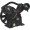 NorthStar Air Compressor Pump 1 Stage, 2 Cylinder, 13.7 CFM @ 90 PSI