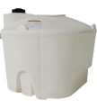 Snyder Industries Water Transport Utility Tank 450-Gallon Capacity, Model# 1650000W94302