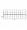 Palram Bella Hobby Greenhouse 20ft. x 8ft., Silver Frame, Model# HG5420