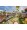 Palram Essence Greenhouse 8ft. x 12ft., Silver, Model# HG5812