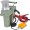 Endurance Marine Tugger 12 Volt DC Powered Capstan Winch 1500 Lb. Capacity, 1.5 HP, Model# ETUG 1
