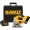 Dewalt Heavy-Duty VS Top-Handle Jig Saw, Model# DW331K