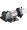 JET Industrial Bench Grinder 6in Model# JBG-6A