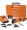 Fein Lithium-Ion Cordless MultiTalent Oscillating Tool 12 Volt, 18,000 OPM, Model# AFMT 12QSL